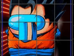 Imposter Rotate Puzzle — δωρεάν online παιχνίδι