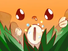 Mini Push — free online game