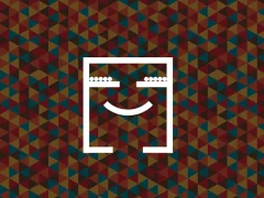 Rolling Maze — δωρεάν online παιχνίδι
