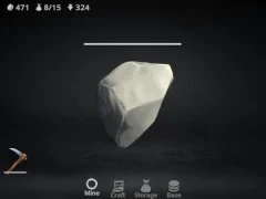 Spil Stonecraft online