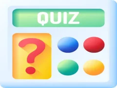 Spel Which game is this på nätet