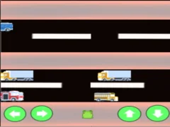 Stradale — free online game