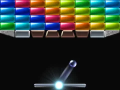 Break Brick Out — free online game