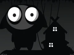 Shadow Adventure — free online game
