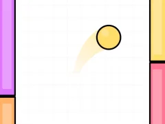 Jump Color — free online game