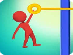 Rescue Friend — free online game