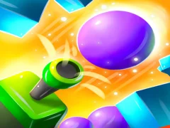 Cannon Balls — free online game