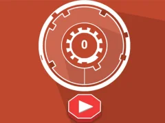 Dodge — free online game