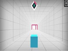 FASTBOX3d — free online game