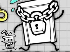 Milk Tea Adventure — free online game