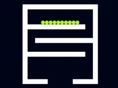 Rolling Puzzle – tasuta veebimäng