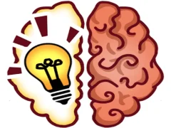 Creator Brain Master — free online game