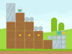 Monster Destroyer — free online game
