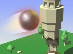 Demolish — free online game