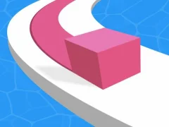 Line Color — free online game