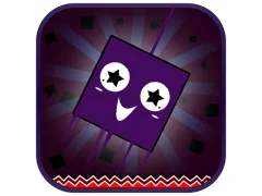 HookCube — free online game
