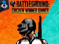 Battleground Chicken Winner — free online game