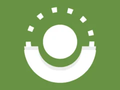 Collect the Ball — free online game
