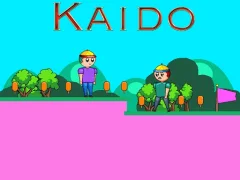 Kaido — free online game