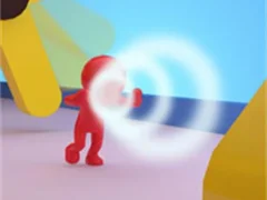 Amazing-Run-3d-Game — free online game