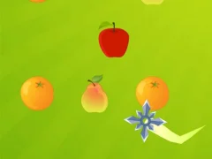 Idle Slice Juicer — free online game