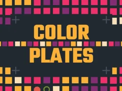 Color Plates — free online game