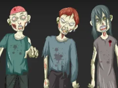 Dead Target — free online game