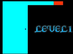 Scary maze Html5 — free online game