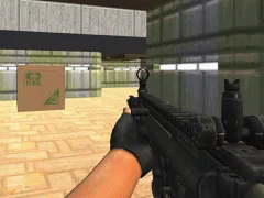 Super Sergeant 2 — free online game