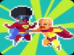 Tap Fly — free online game