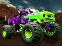 Spil Canyon Valley Rally online