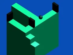 Ball Slider 2 — free online game