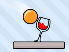Rope Master — free online game