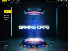 Private War Pro — δωρεάν online παιχνίδι