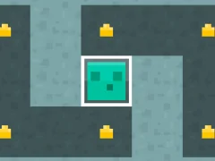 Alien Slime — free online game