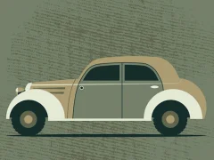 New Vs Old Cars Memory — δωρεάν online παιχνίδι