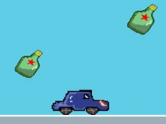Drink Drive — free online game