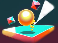 Song Ball — free online game