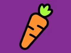 Carrot Clicker — free online game