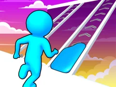 Jelly Run Race — free online game