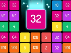 PuzzleBox เกมออนไลน์