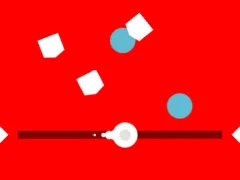 Slide Ball — free online game