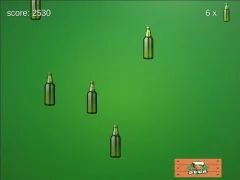 Beer Catcher — free online game