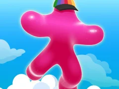 Blob Climbing – tasuta veebimäng