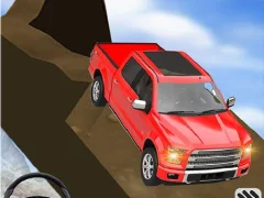 Rebel Driving — δωρεάν online παιχνίδι