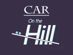 On The Hill — free online game