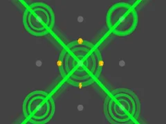 Stacky colors — free online game