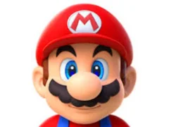 Super Assassin — free online game