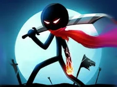 VexMan Parkour – tasuta veebimäng