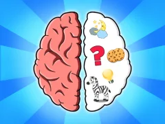 Thinking game เกมออนไลน์